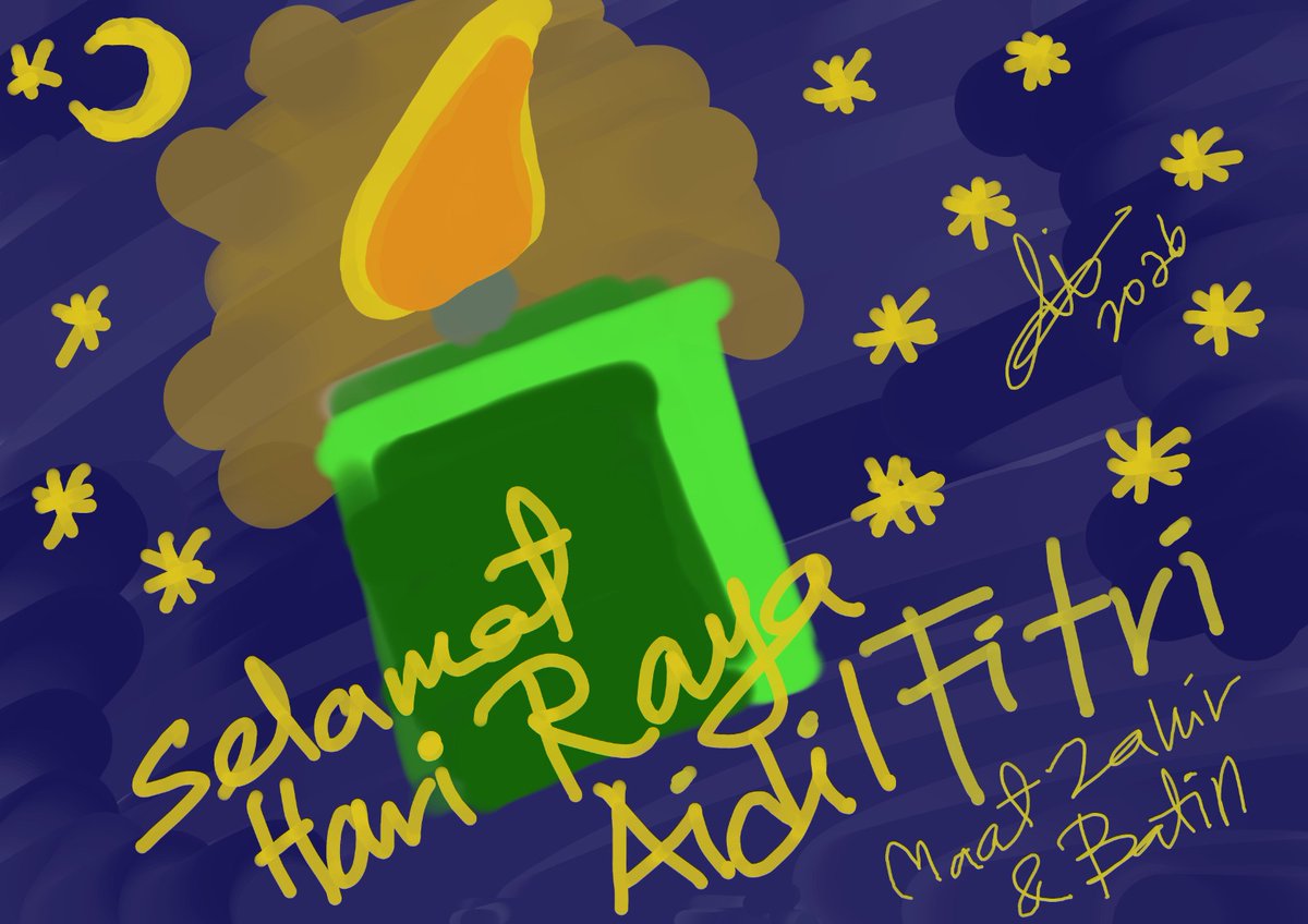 Myvoice9 tweet media