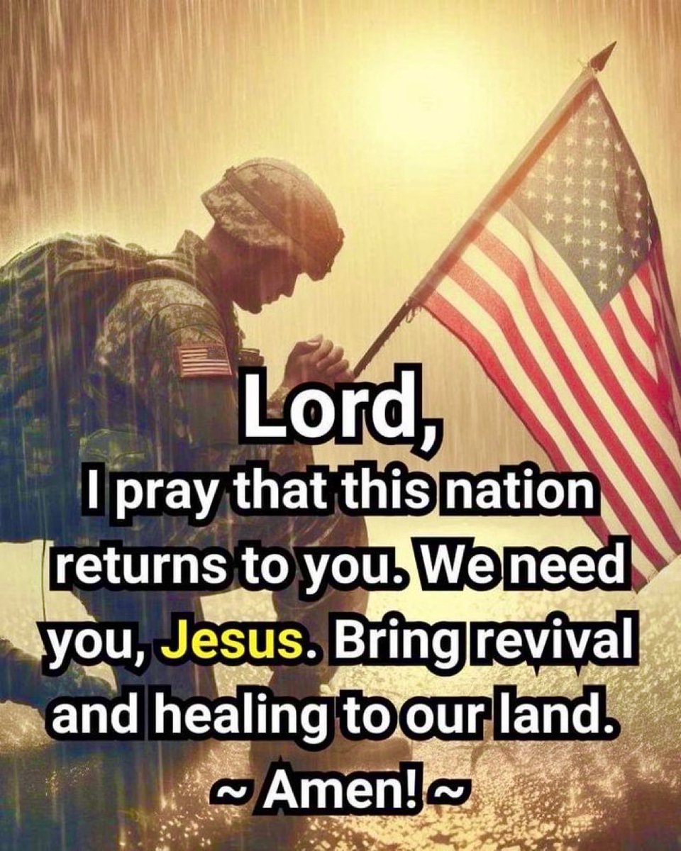 𝙲𝚘𝚗𝚜𝚎𝚛𝚟𝚊𝚝𝚒𝚟𝚎 👑 𝙳𝚒𝚟𝚊™ tweet media