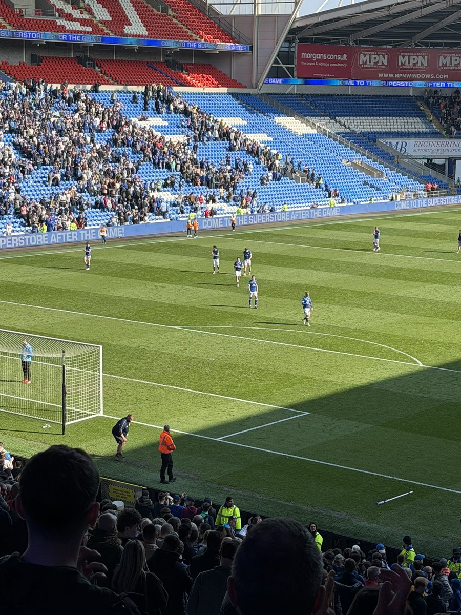 Matt 🏴󠁧󠁢󠁷󠁬󠁳󠁿 tweet media