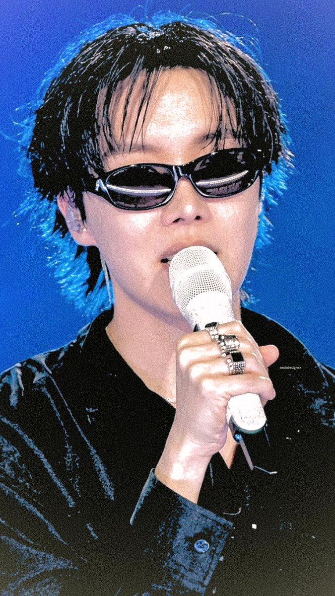 ✦ ⊹₊˚ ⦿ ☰ ☲ (@seokdesignxx) on Twitter photo 