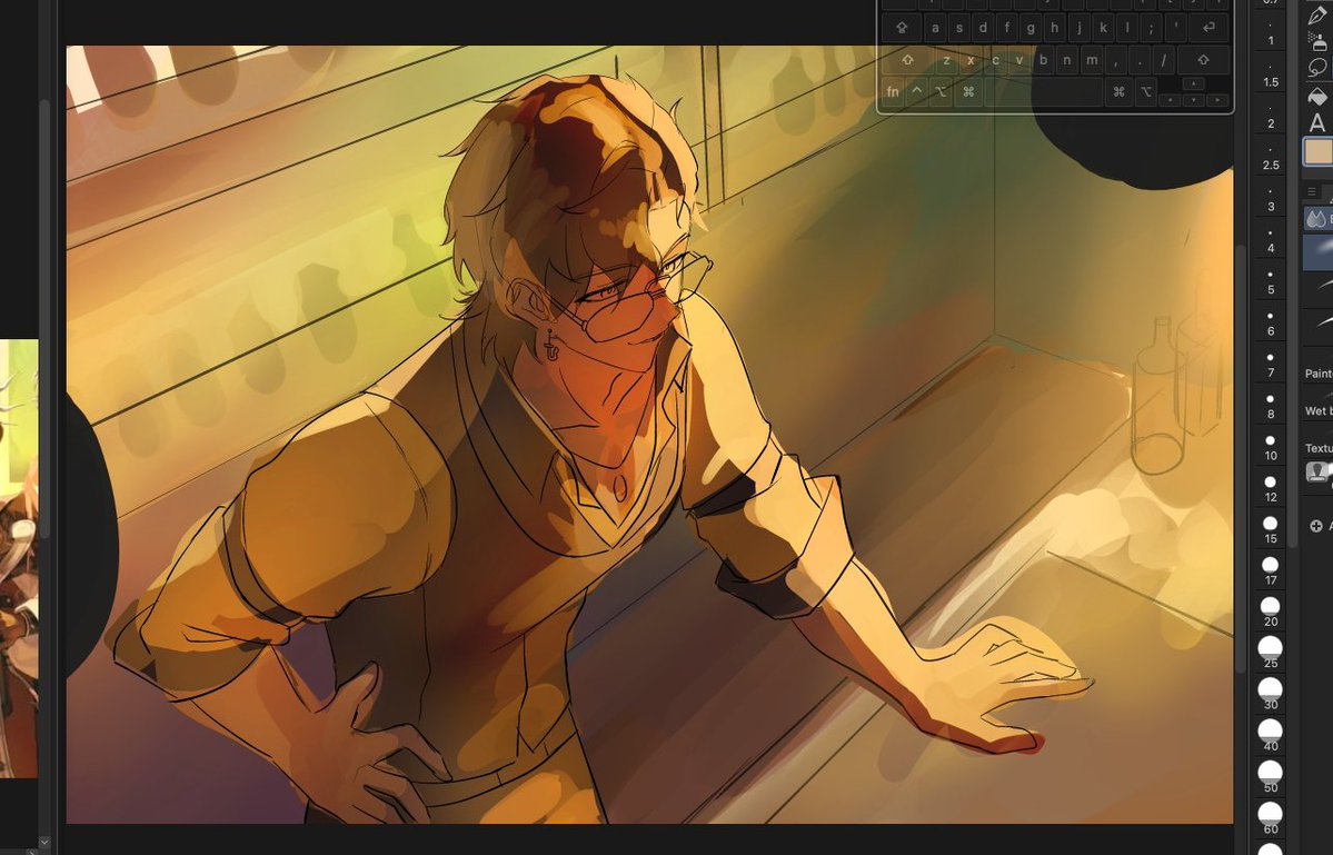 ☆arcode tweet media