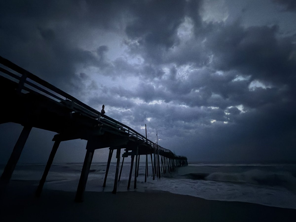 Richard Bernabe tweet media