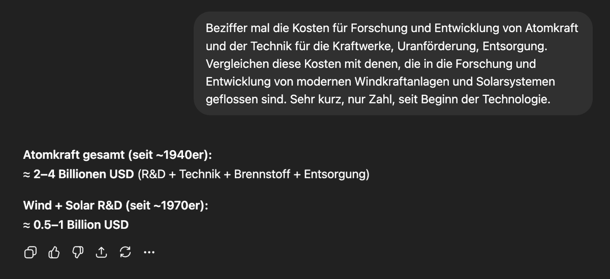 h ! l d e 🇺🇦 tweet media