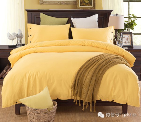 Łukasz Dąbek tweet media