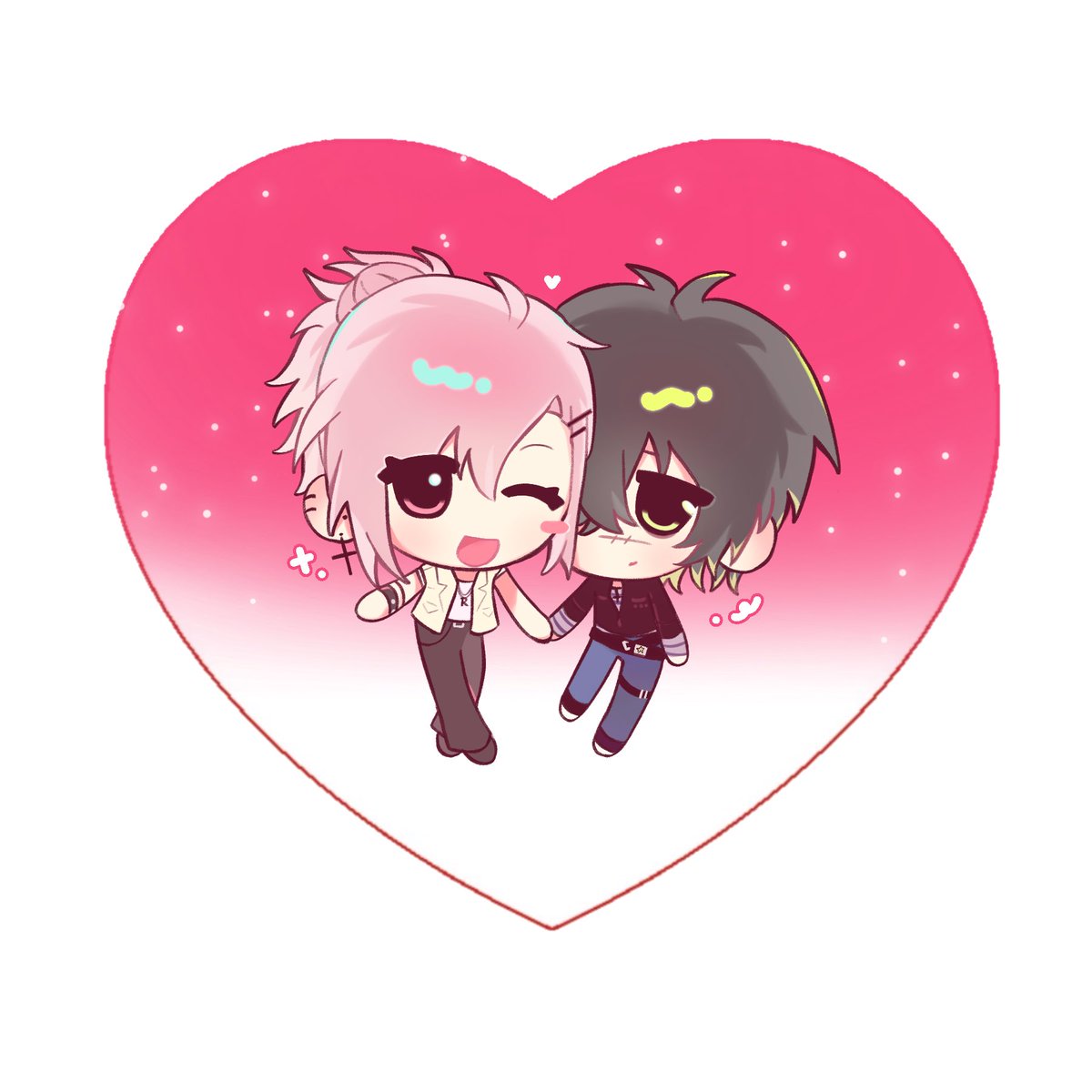 UU25521662's tweet image. #slowdamage #スロダメ