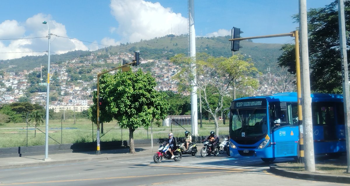 Carlos Eduardo Gálvez Gálvez🦉 tweet media