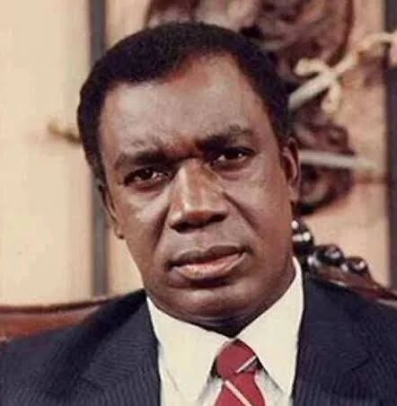 Haití en Español tweet media