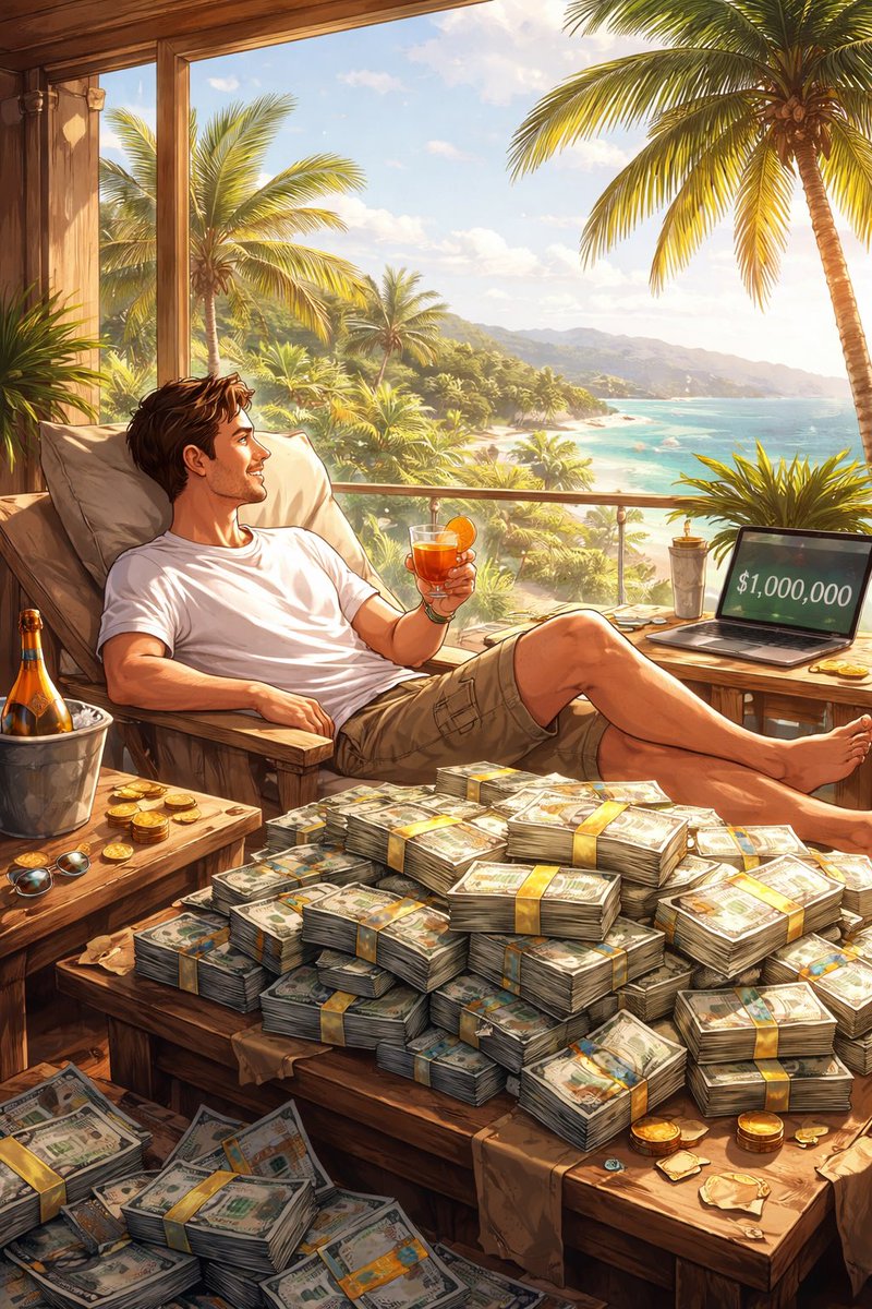 Emperor.SOL tweet media