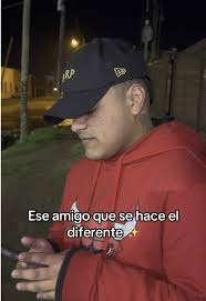 Juani 🇦🇷 tweet media