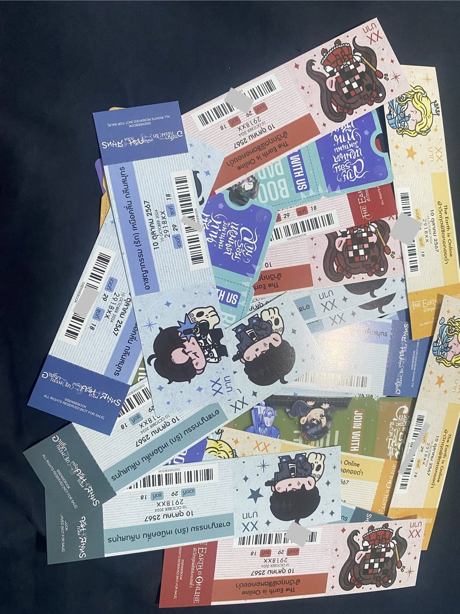 NIKEEE.NK tweet media