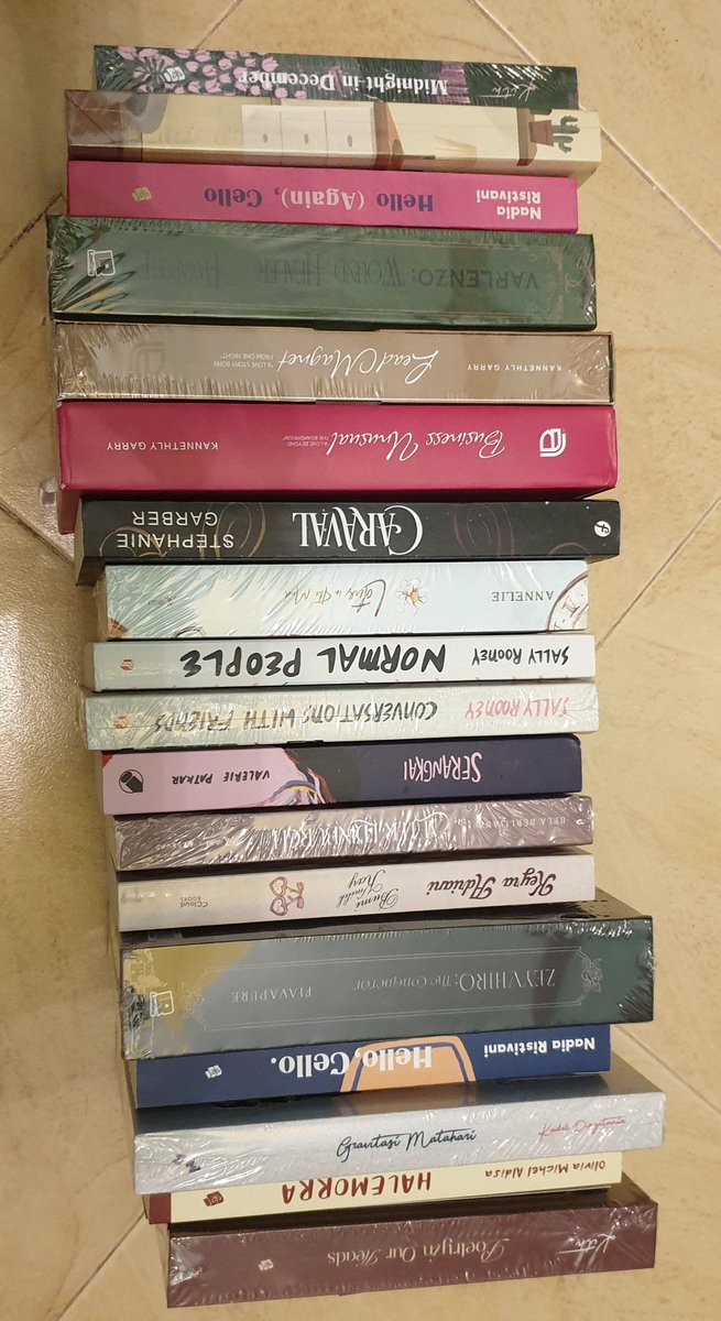 mou 𝜗ৎ tweet media