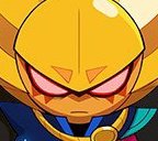 Sirius (THE ONLY REAL BRAWL STARS) tweet media