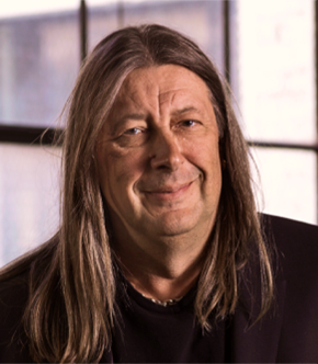 Eurovision Asia Updates tweet media