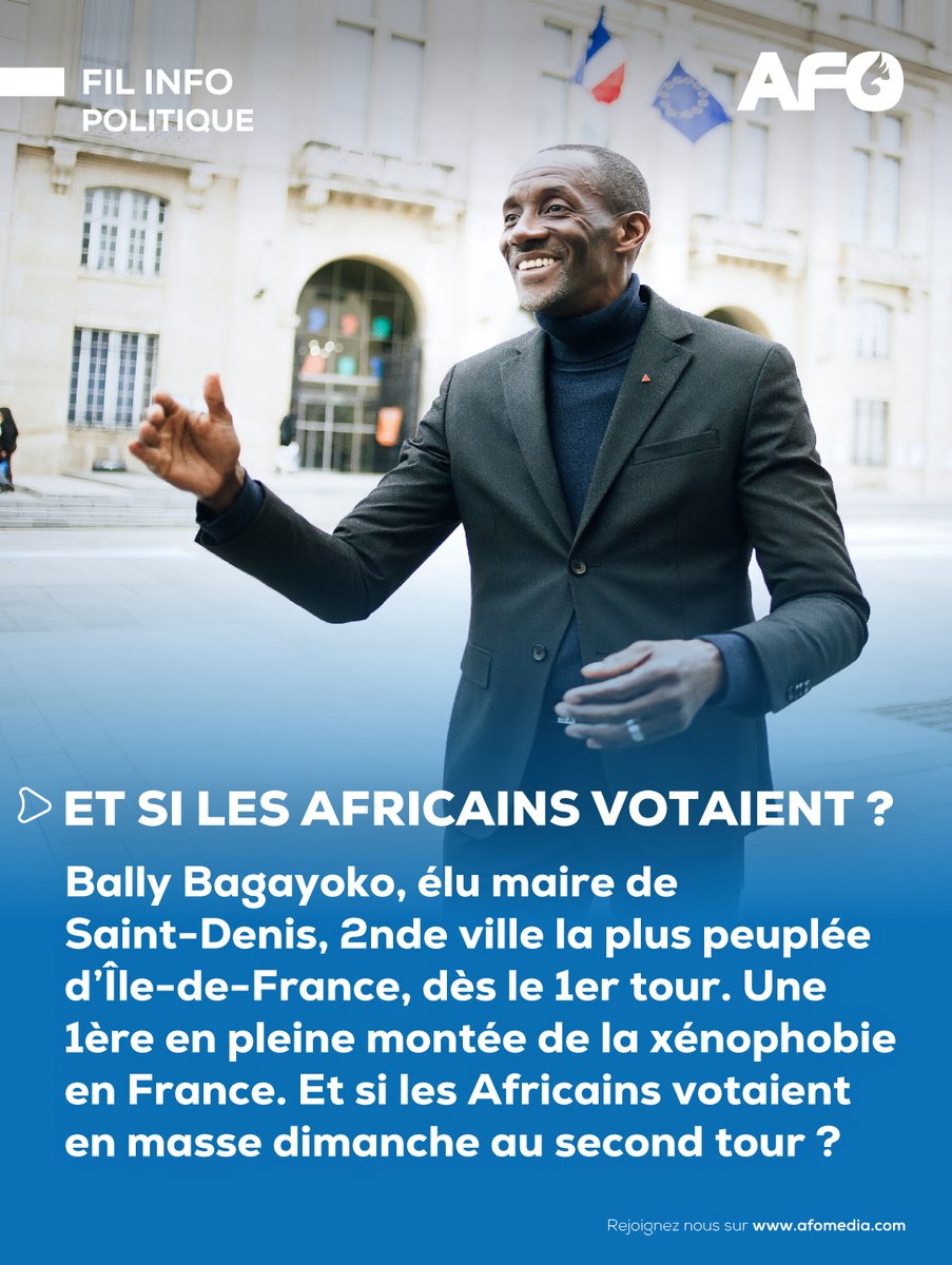 Foka Alain tweet media