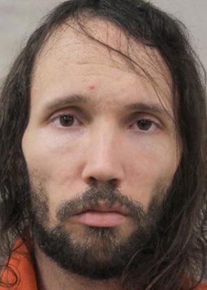 Breanna Morello tweet media