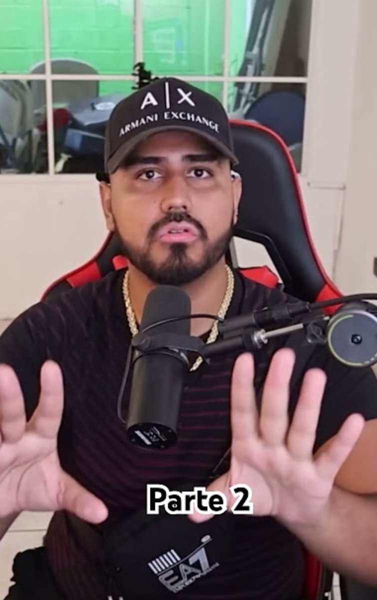 Michael Antoni Jarvis tweet media