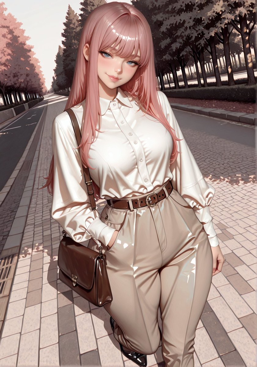 Layla 𐙚 ‧₊˚ ⋅ tweet media