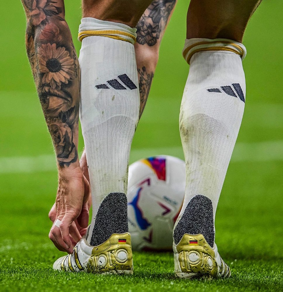 £!iå§🥷🤍 tweet media