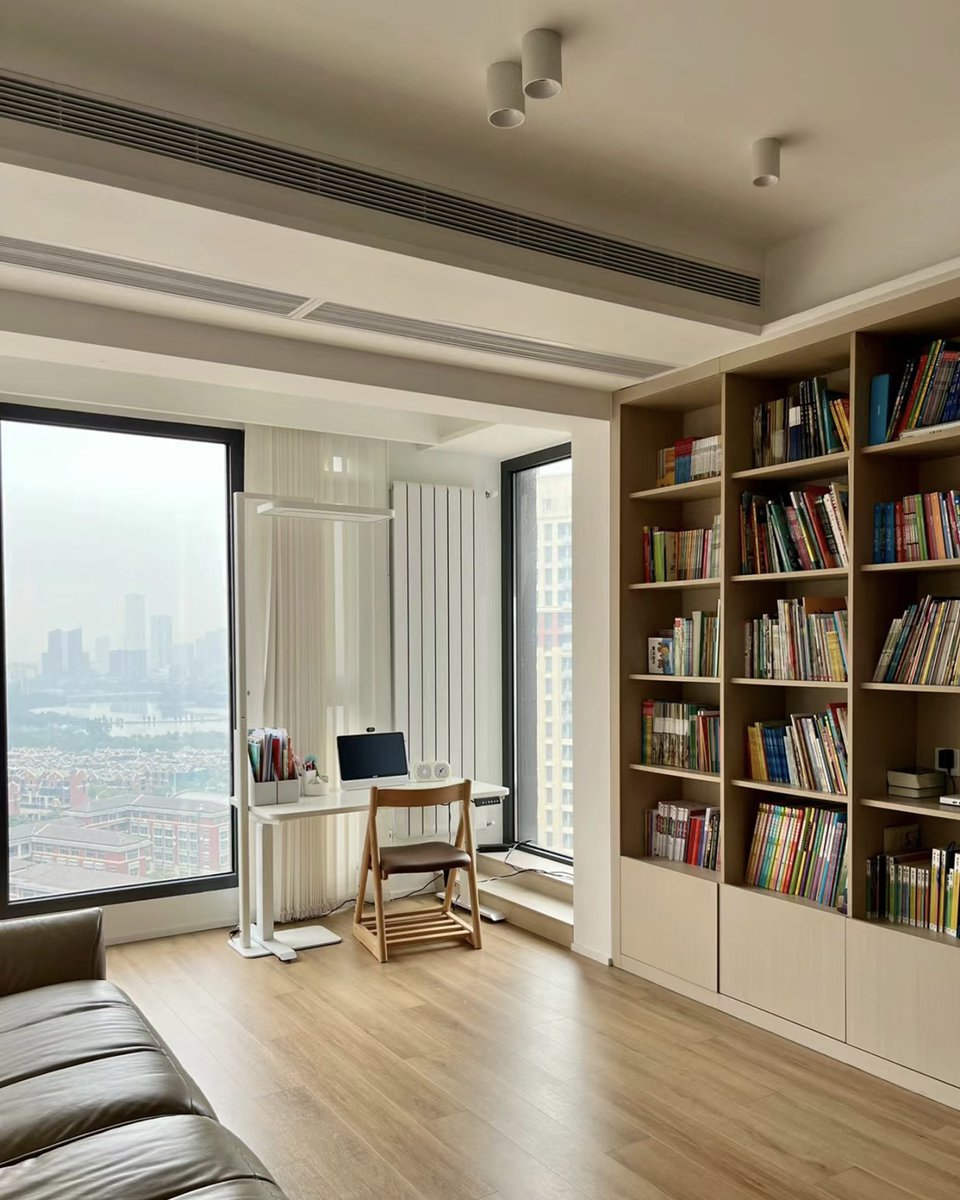 Nour Angel tweet media