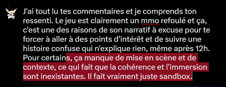 Corpse Kami tweet media