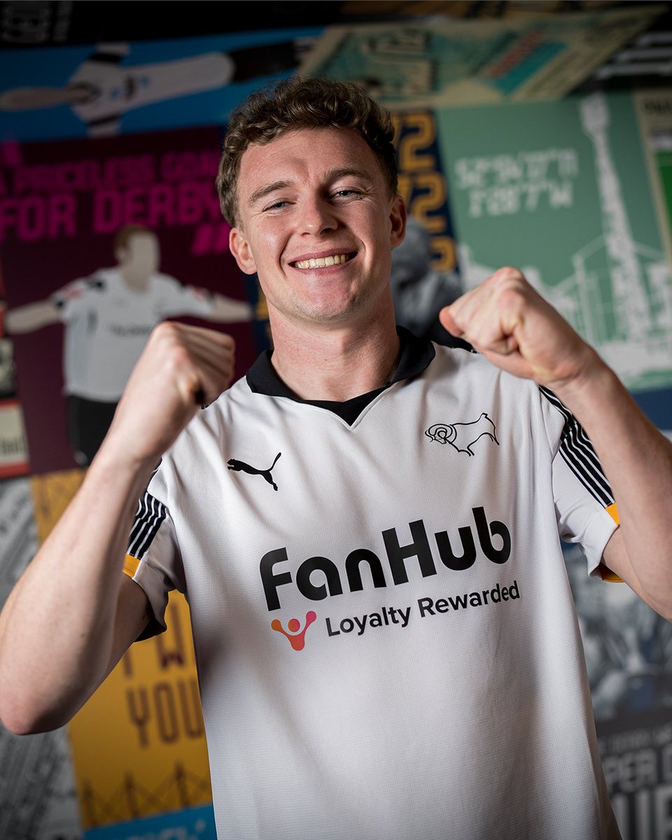 Dylan 🐏 tweet media