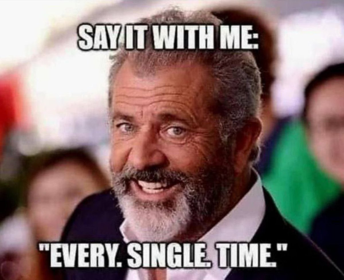 Rick Messini tweet media