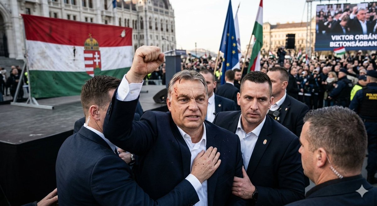 дослідження капіталізму tweet media