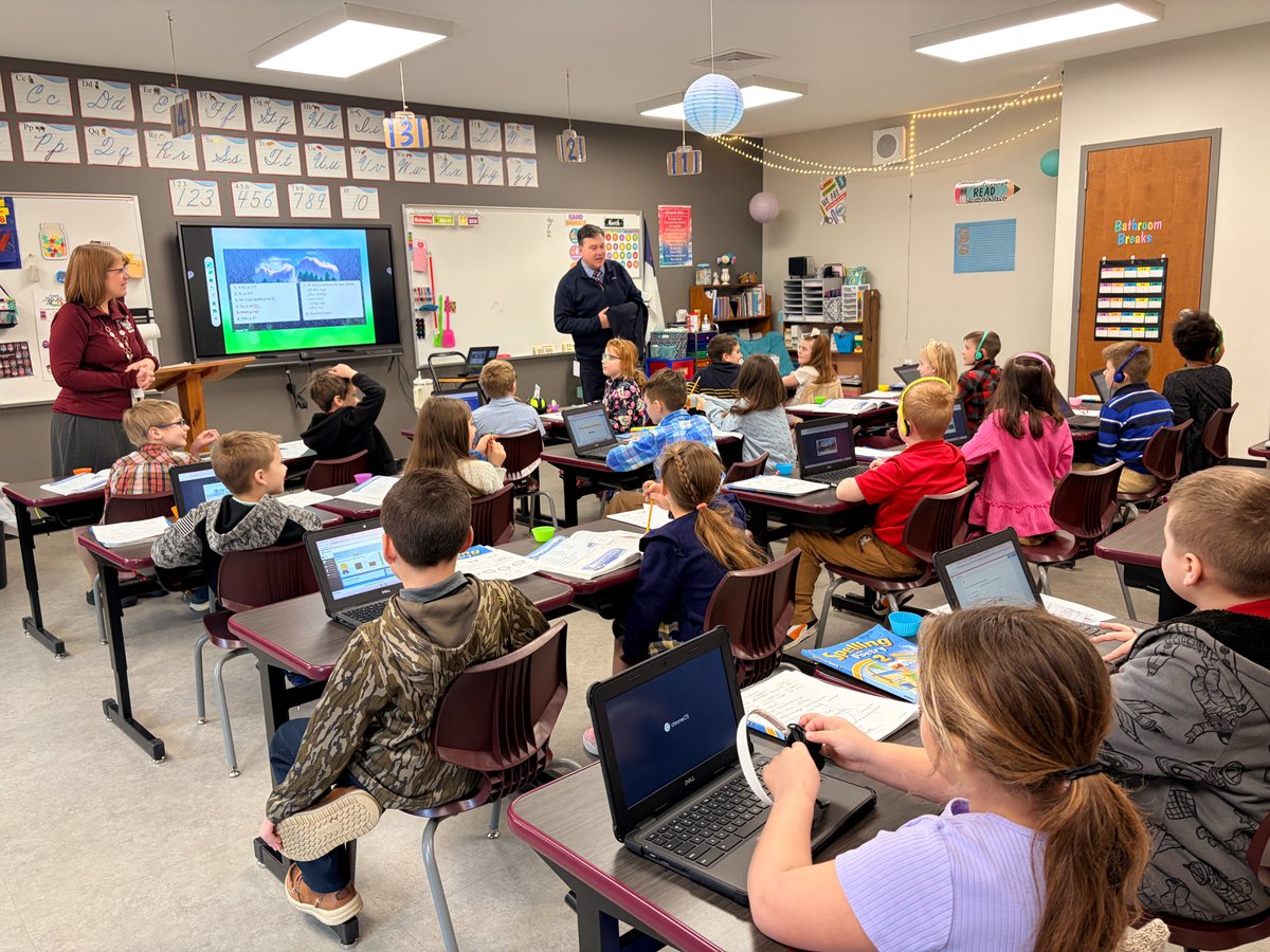 AG Todd Rokita tweet media