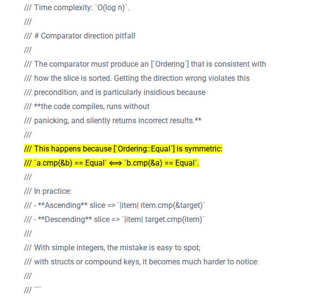 Prokop Schield tweet media