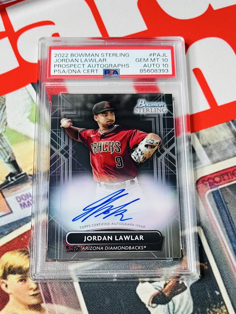 Goat Jerseys tweet media