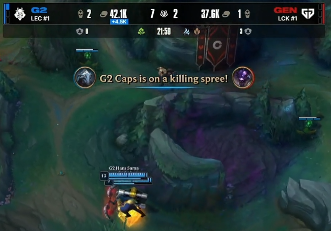 Ilha das Lendas 🏝️ tweet media