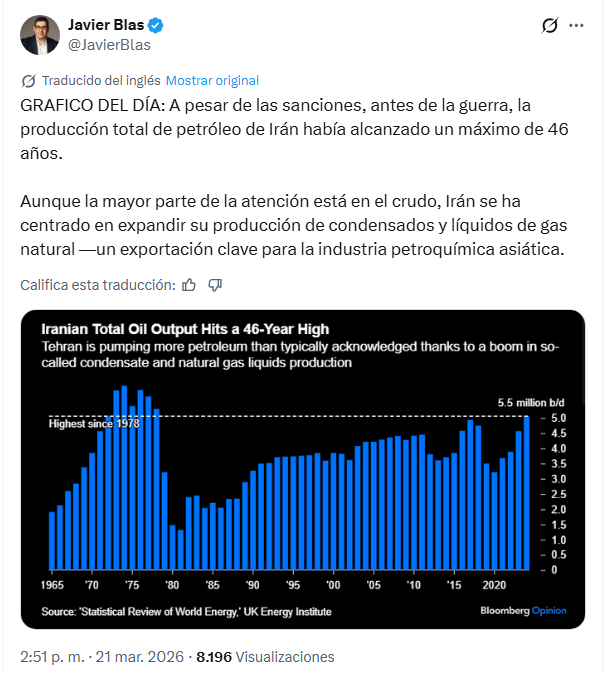 Manuel María Lojo Muñoz tweet media