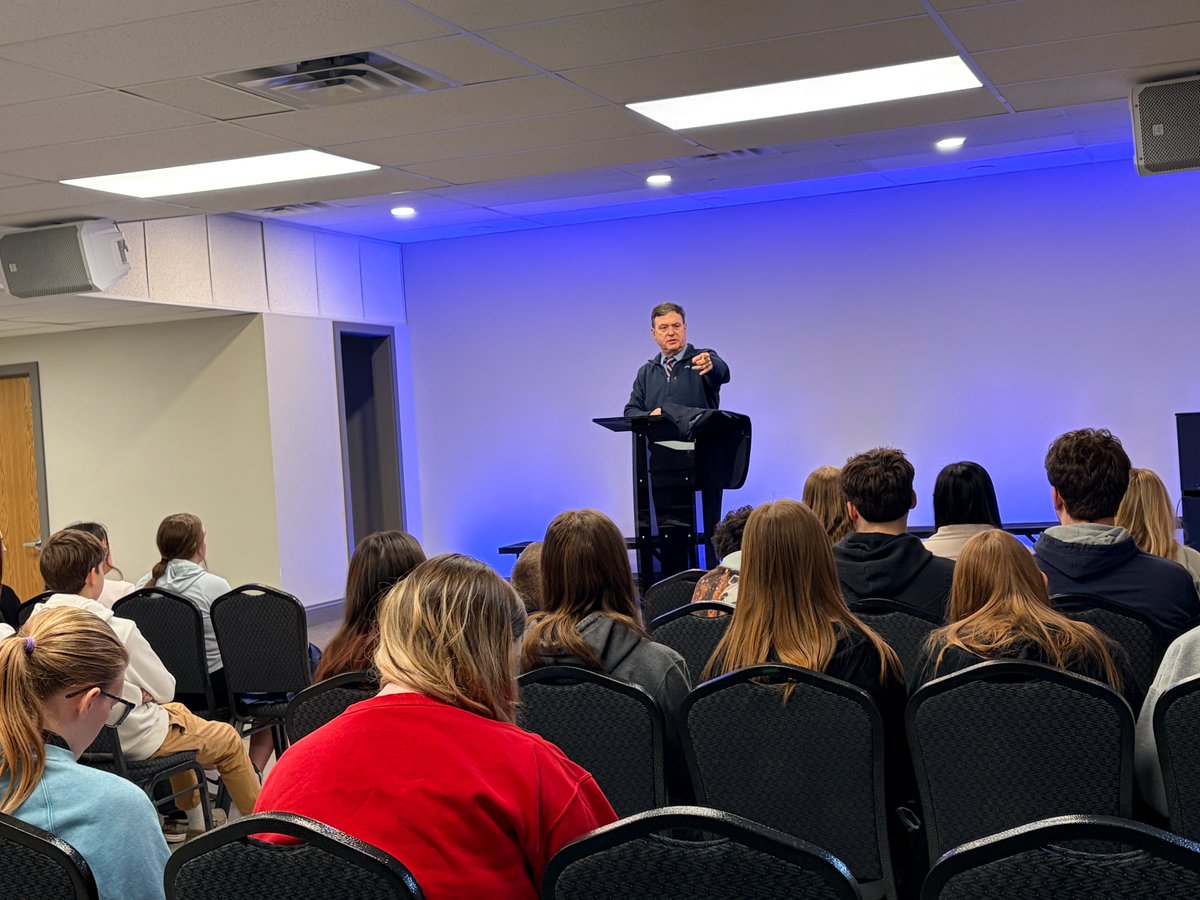 AG Todd Rokita tweet media