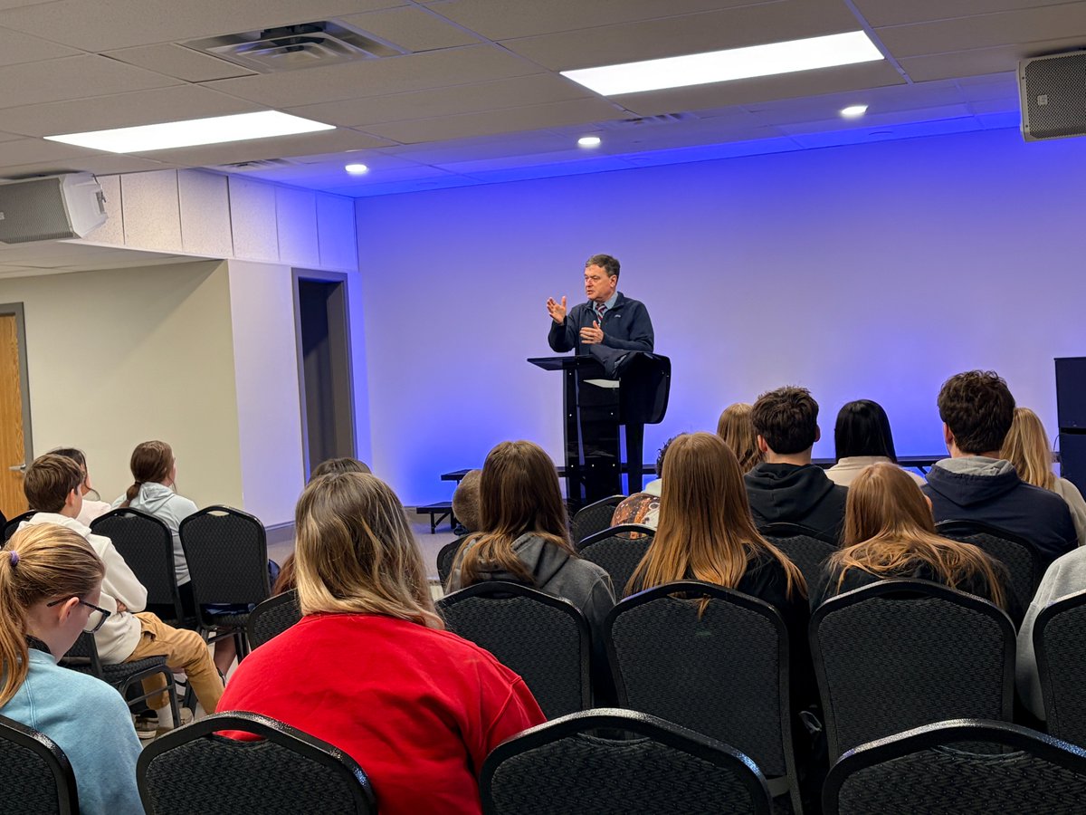 AG Todd Rokita tweet media