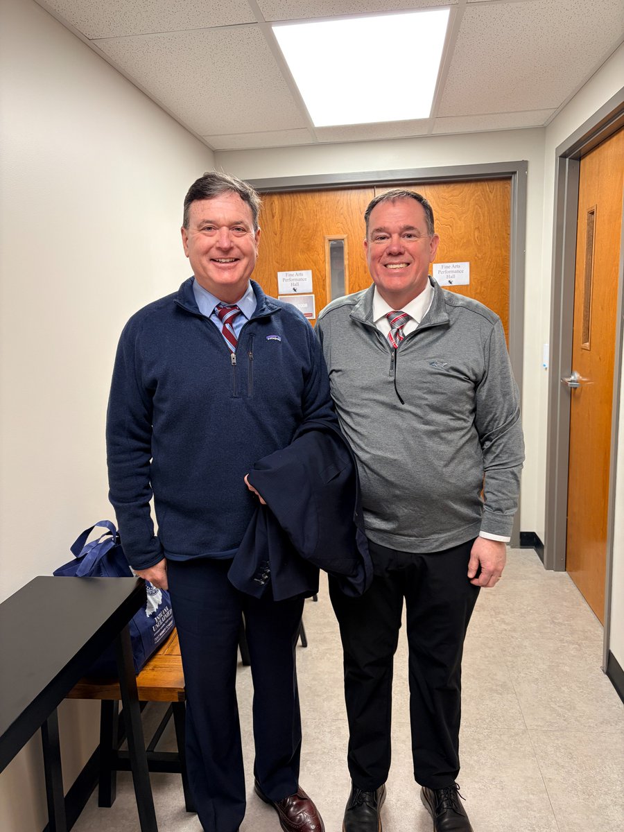 AG Todd Rokita tweet media