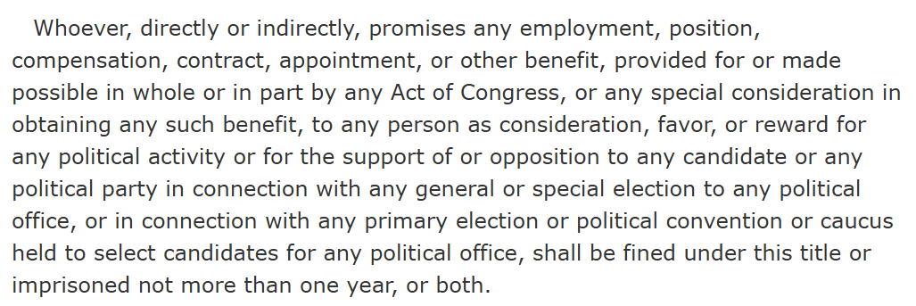 Sean Casten tweet media