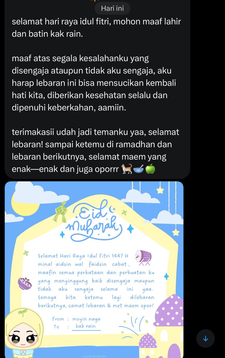 𝑹𝒂𝒊𝒏 𝗳𝗵 𝗱𝗿𝗮𝗰𝗶𝗻 -`♡´- tweet media