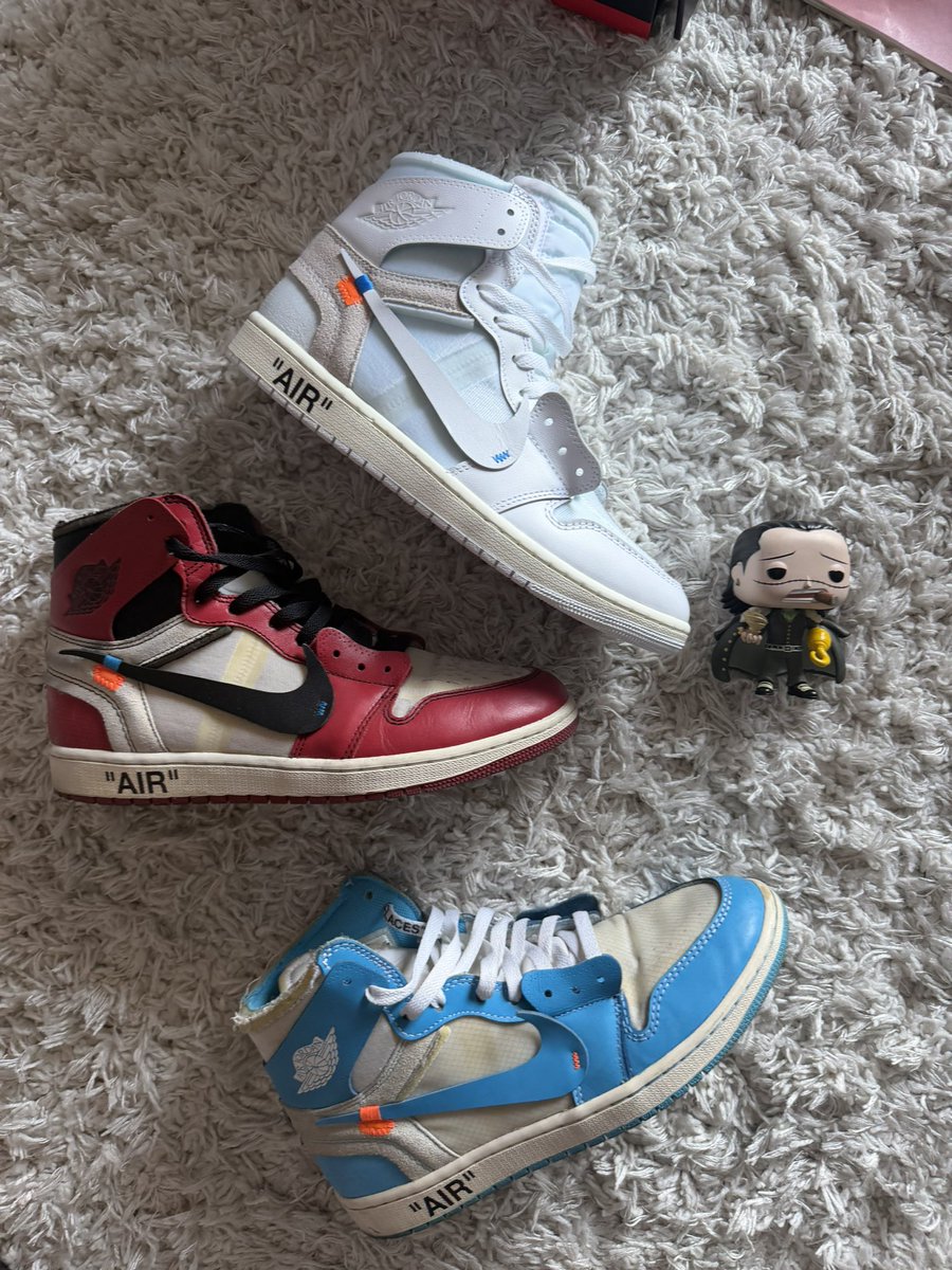 Sir crocodile tweet media