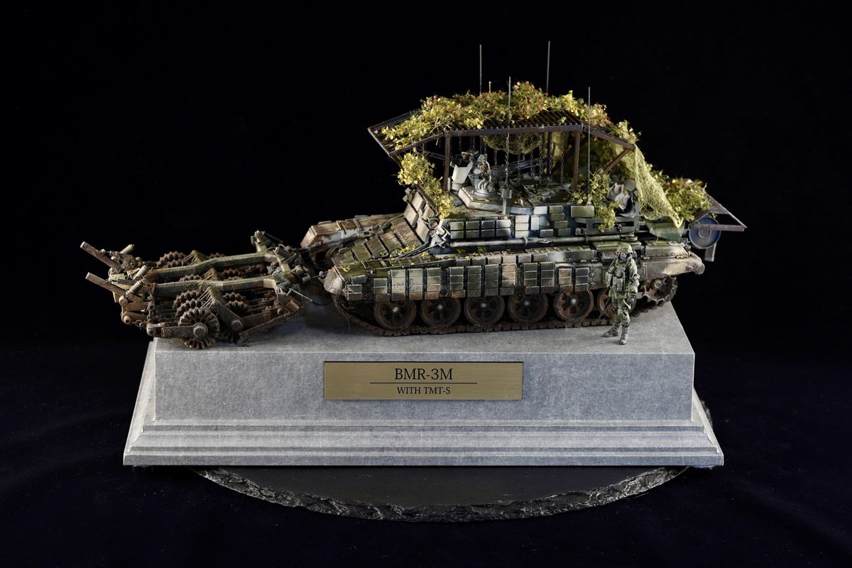 かせゆう tweet media