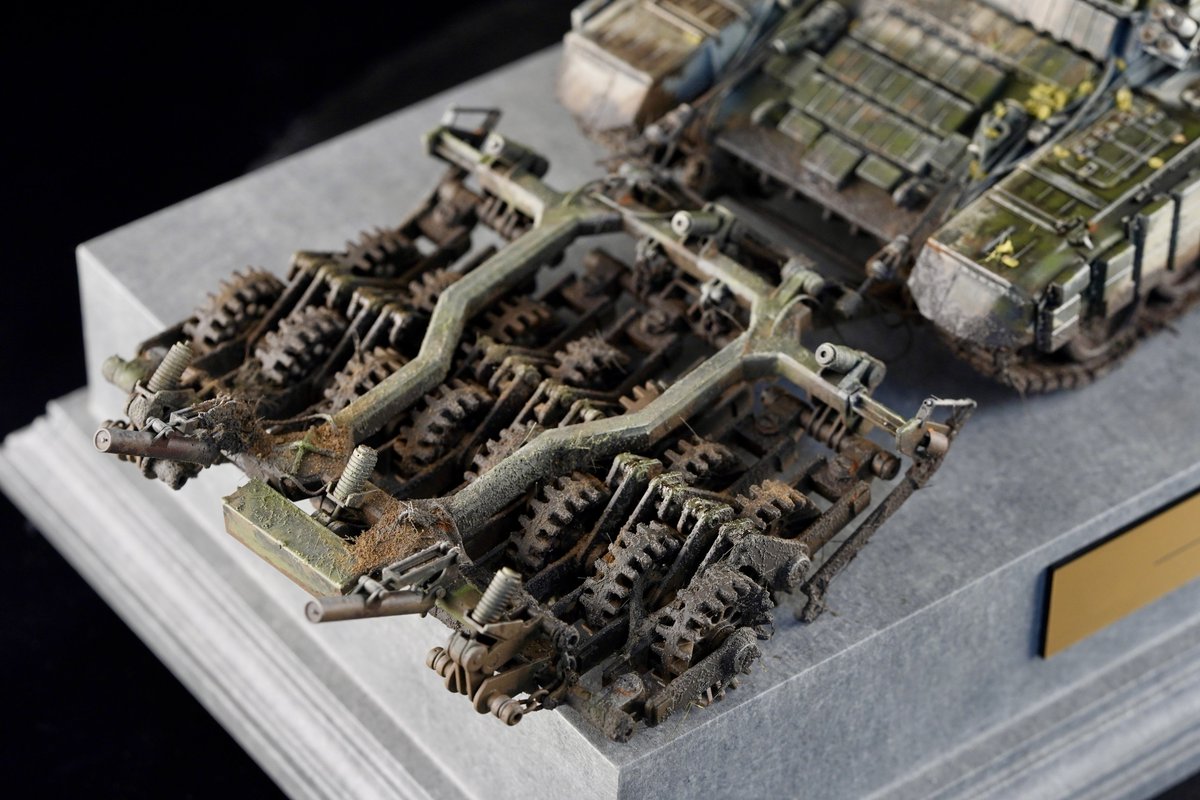 かせゆう tweet media