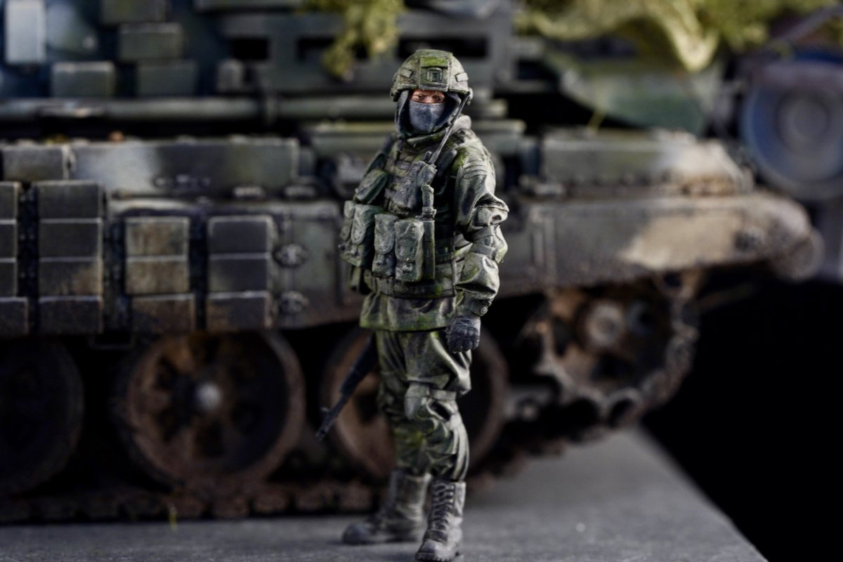 かせゆう tweet media