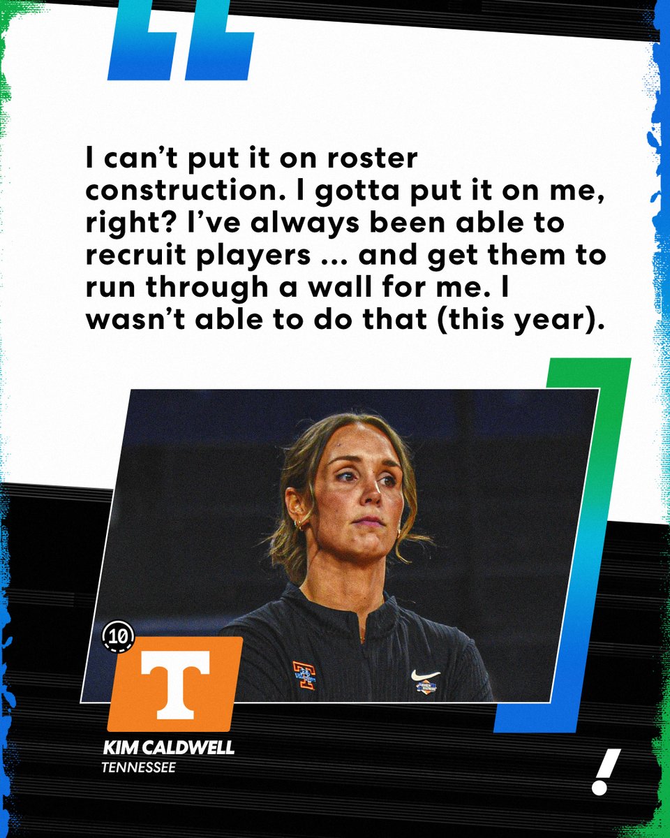 Yahoo Sports tweet media