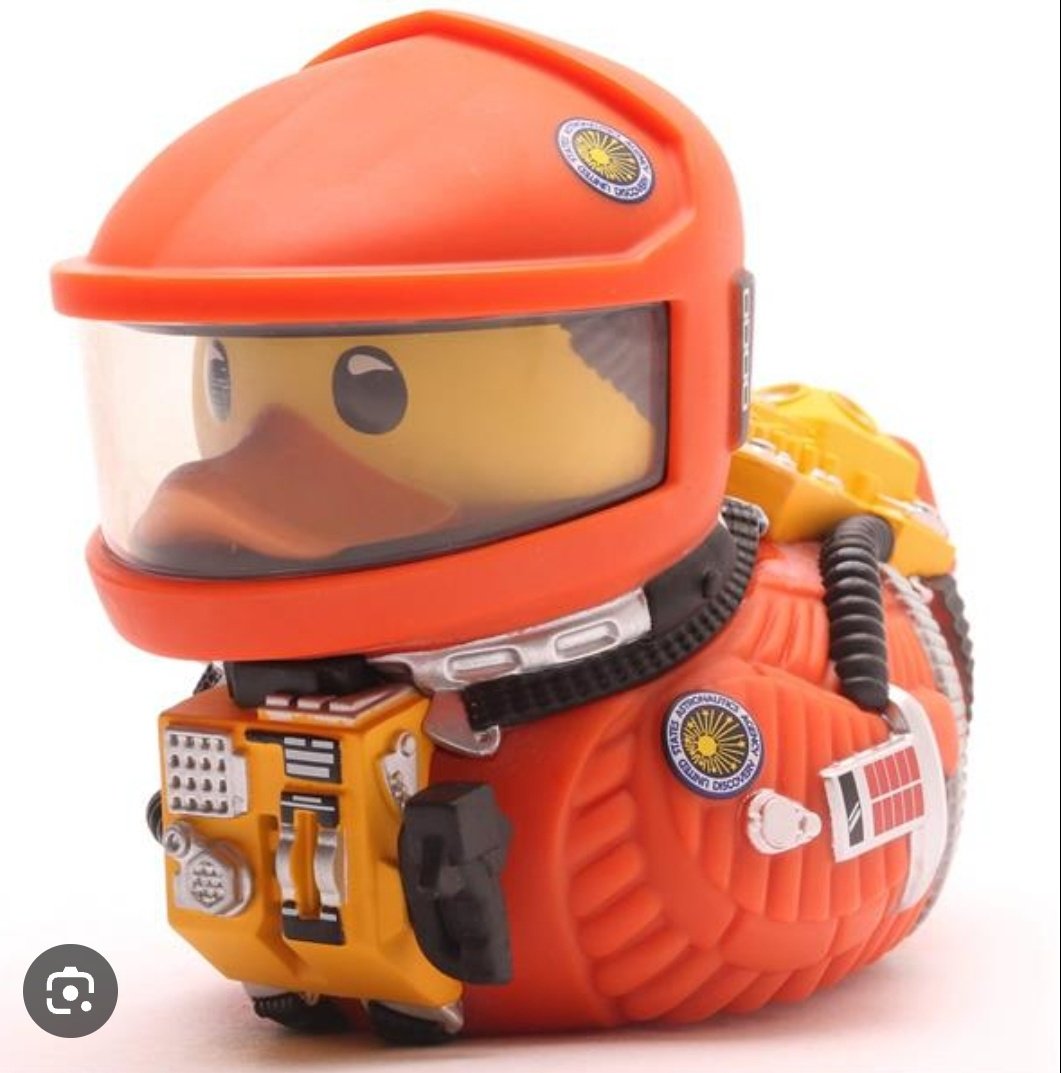 𝙷𝙰𝙻9000 tweet media