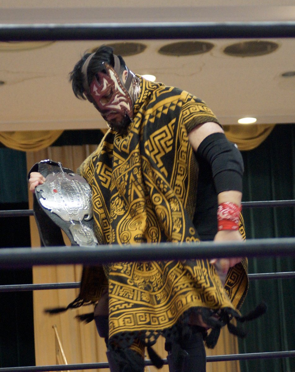 🖤🌹ならず者Desmi🌹🖤 tweet media