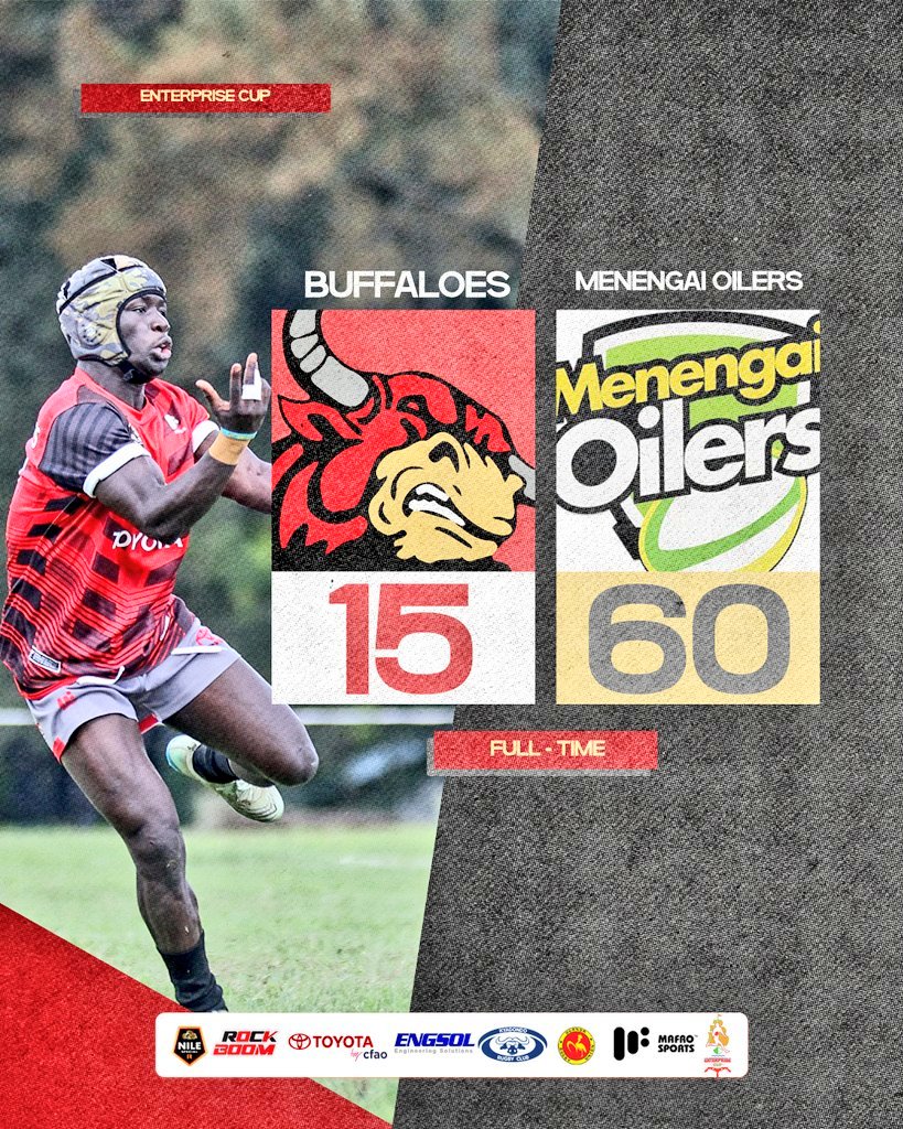 Buffaloes Rugby Club tweet media