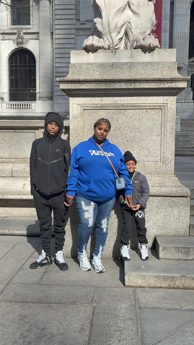 NO CALLER ID tweet media