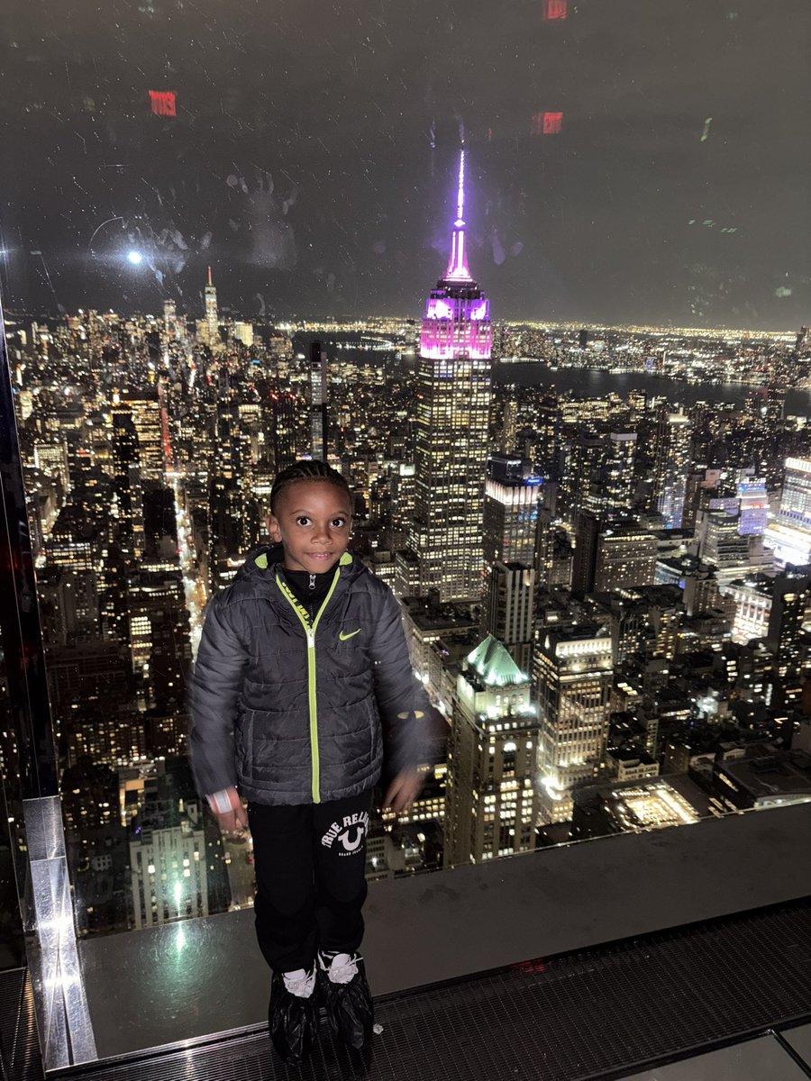 NO CALLER ID tweet media