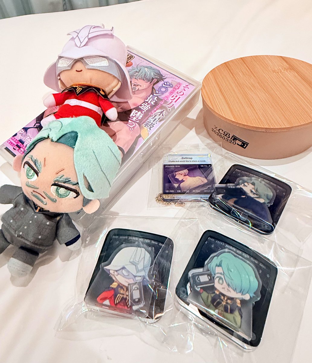 河岸🧚西4P47b tweet media