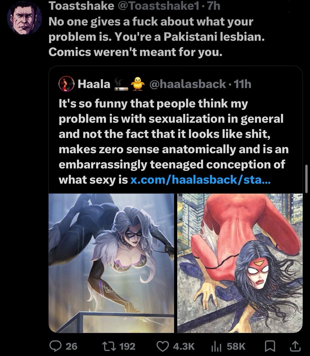 CBMCringe tweet media