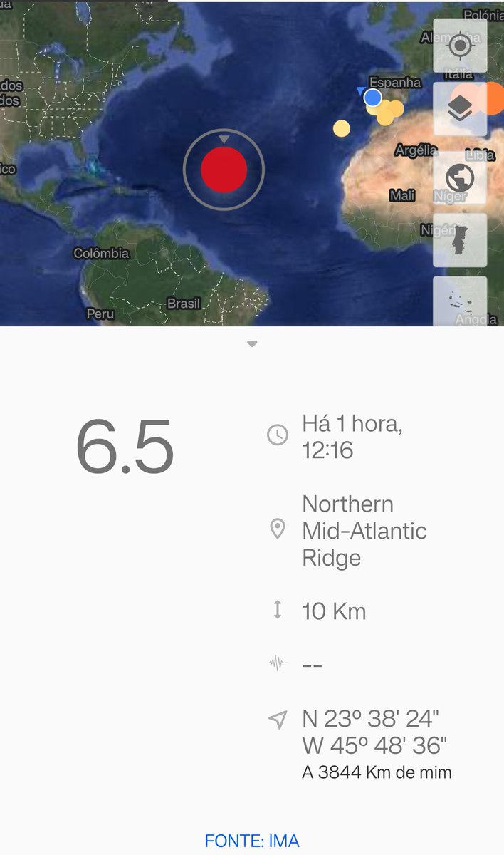 Paulo Henriques tweet media